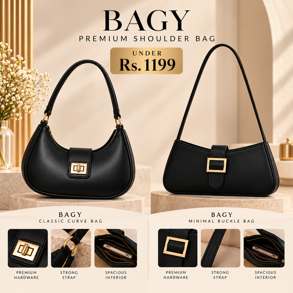 UNDER RS 1199