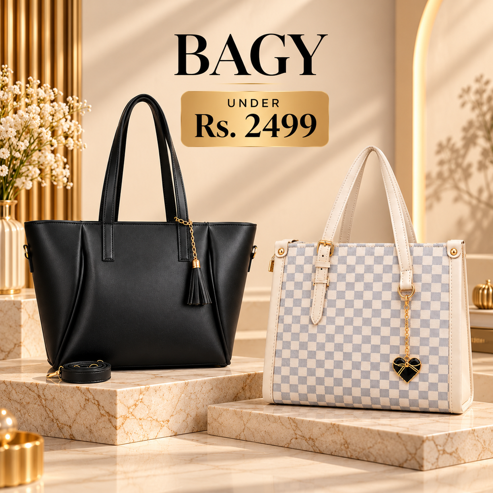 UNDER RS 2499