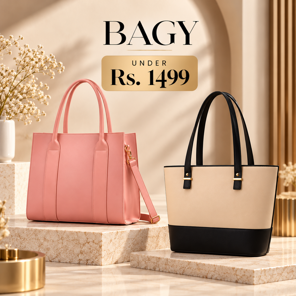 UNDER RS 1499