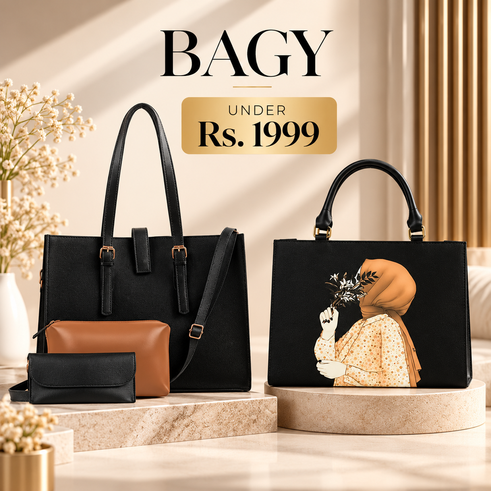 UNDER RS 1999