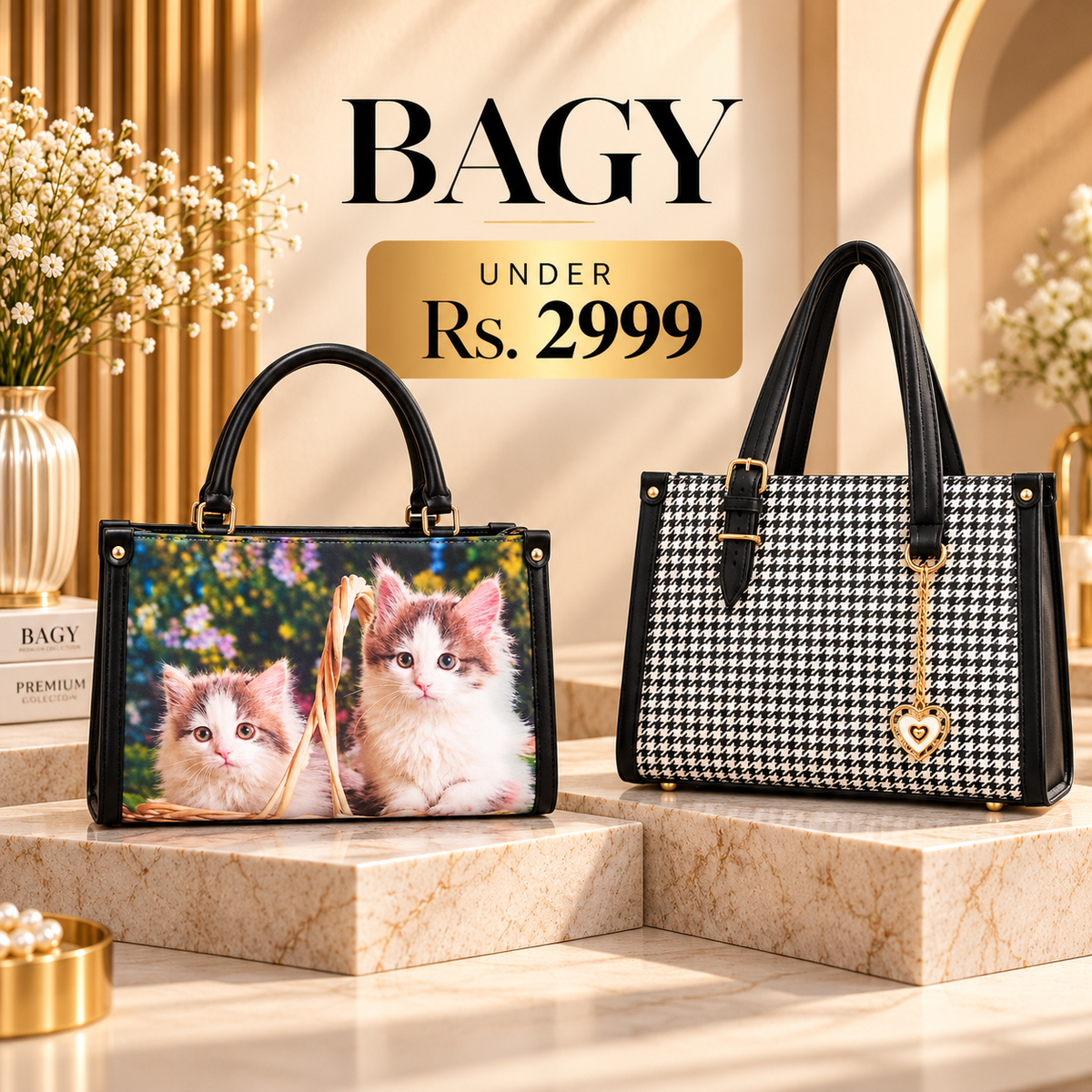 UNDER RS 2999