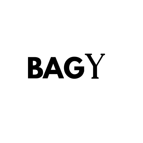 Bagy.pk